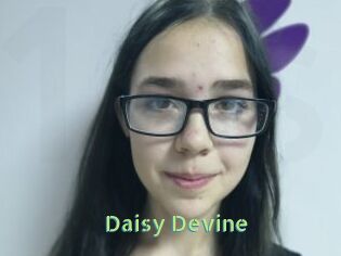 Daisy_Devine