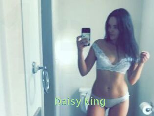 Daisy_King