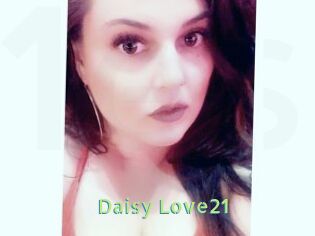 Daisy_Love21