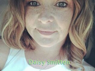 Daisy_Smitten