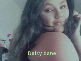 Daisy_dane