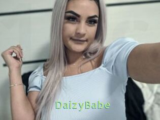 DaizyBabe