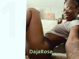 DajaRose