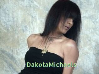 DakotaMichaels