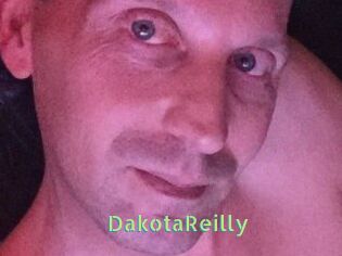 Dakota_Reilly