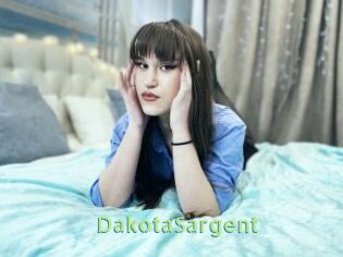 DakotaSargent