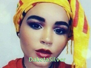DakotaSilver