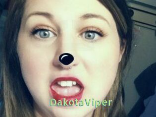 DakotaViper