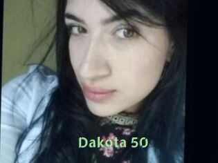 Dakota_50