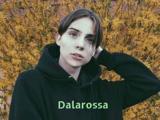 Dalarossa