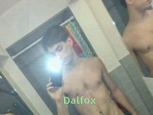 Dalfox
