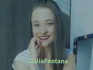 DaliaFontana
