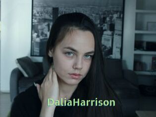 DaliaHarrison