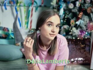 DaliaLamberts