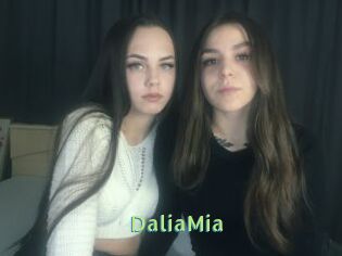 DaliaMia