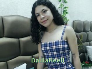 DalilaHeell