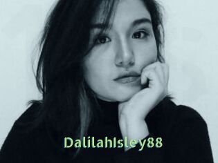 DalilahIsley88