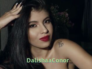 DalishaaConor