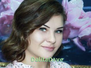 DalitaDave