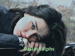 DallasRalphs