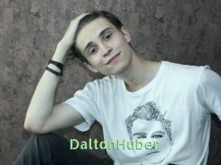 DaltonHuber