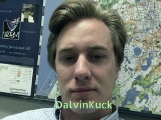 Dalvin_Kuck