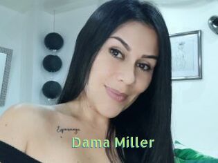 Dama_Miller