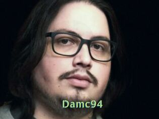 Damc94