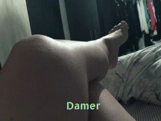 Damer