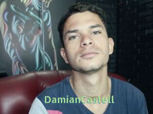 DamianCastell