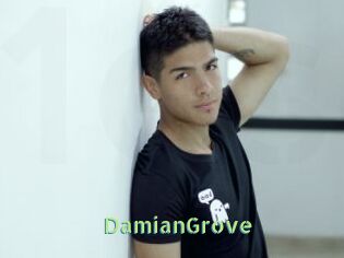 DamianGrove