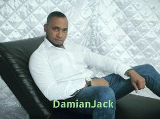 DamianJack