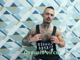 DamianPeirce