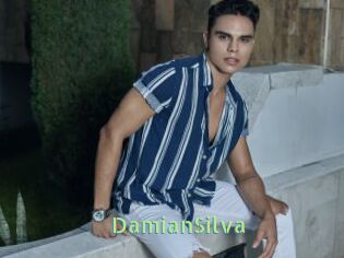 DamianSilva