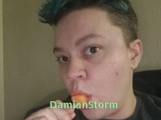DamianStorm