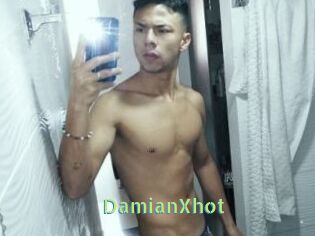 DamianXhot