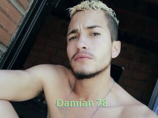 Damian_78