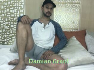 Damian_Grant