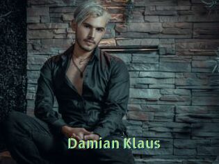 Damian_Klaus