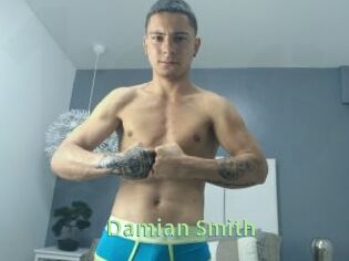 Damian_Smith