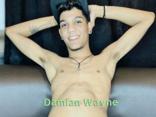 Damian_Wayne
