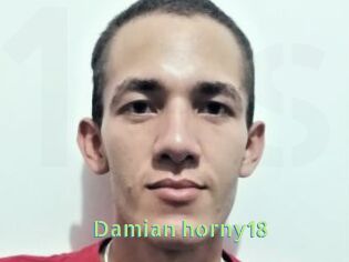 Damian_horny18