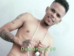 Damian_xxx_69