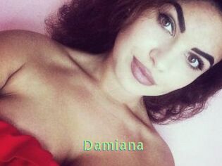Damiana_