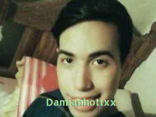 Damianhottxx
