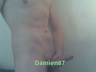 Damien87
