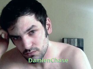 Damien_Chase