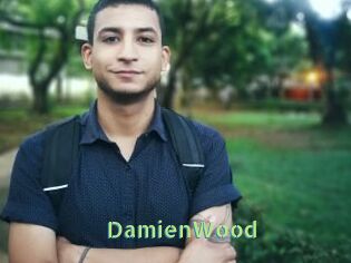 DamienWood