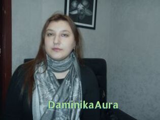 DaminikaAura