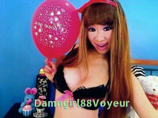 Damngirl88_Voyeur
